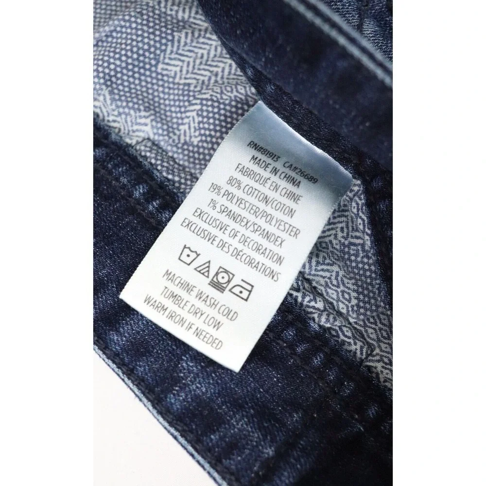 Robert Graham good no